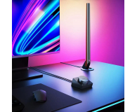 Govee H618A Inteligentny zestaw lamp WiFi RGBIC - 1266369 - zdjęcie 2